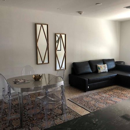 Captiva Beach Resort Point O'Rocks Luaran gambar