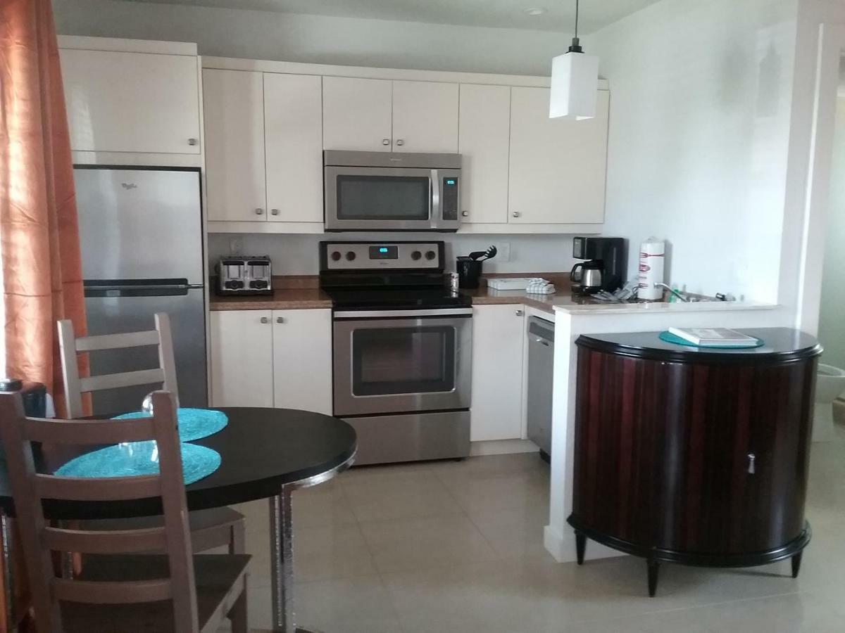 Captiva Beach Resort Point O'Rocks Luaran gambar
