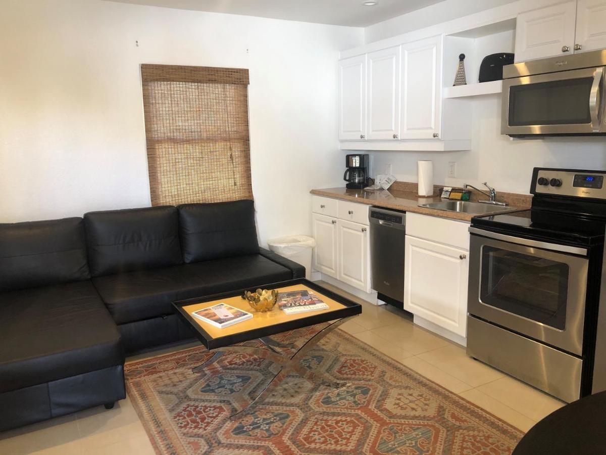 Captiva Beach Resort Point O'Rocks Luaran gambar