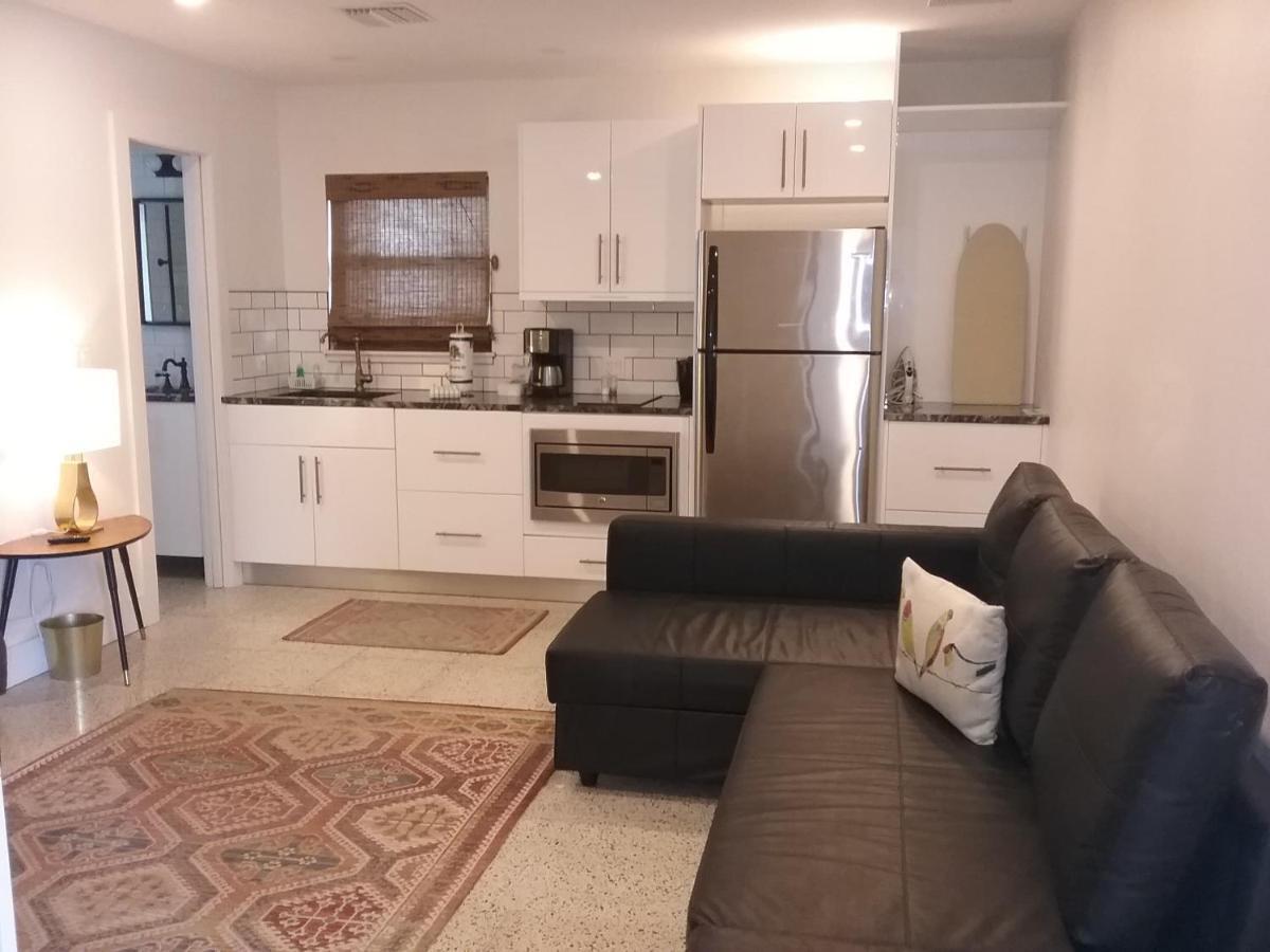 Captiva Beach Resort Point O'Rocks Luaran gambar