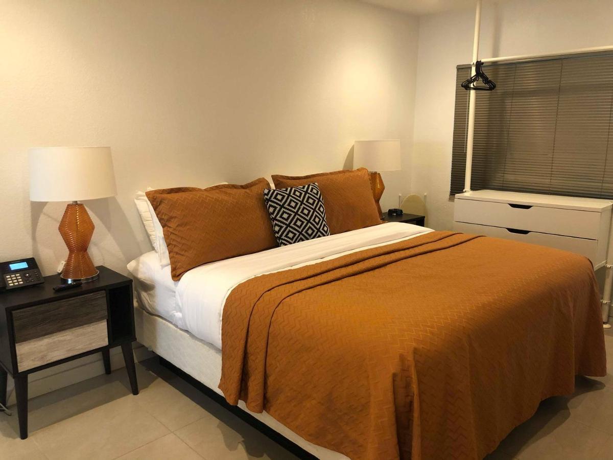 Captiva Beach Resort Point O'Rocks Luaran gambar