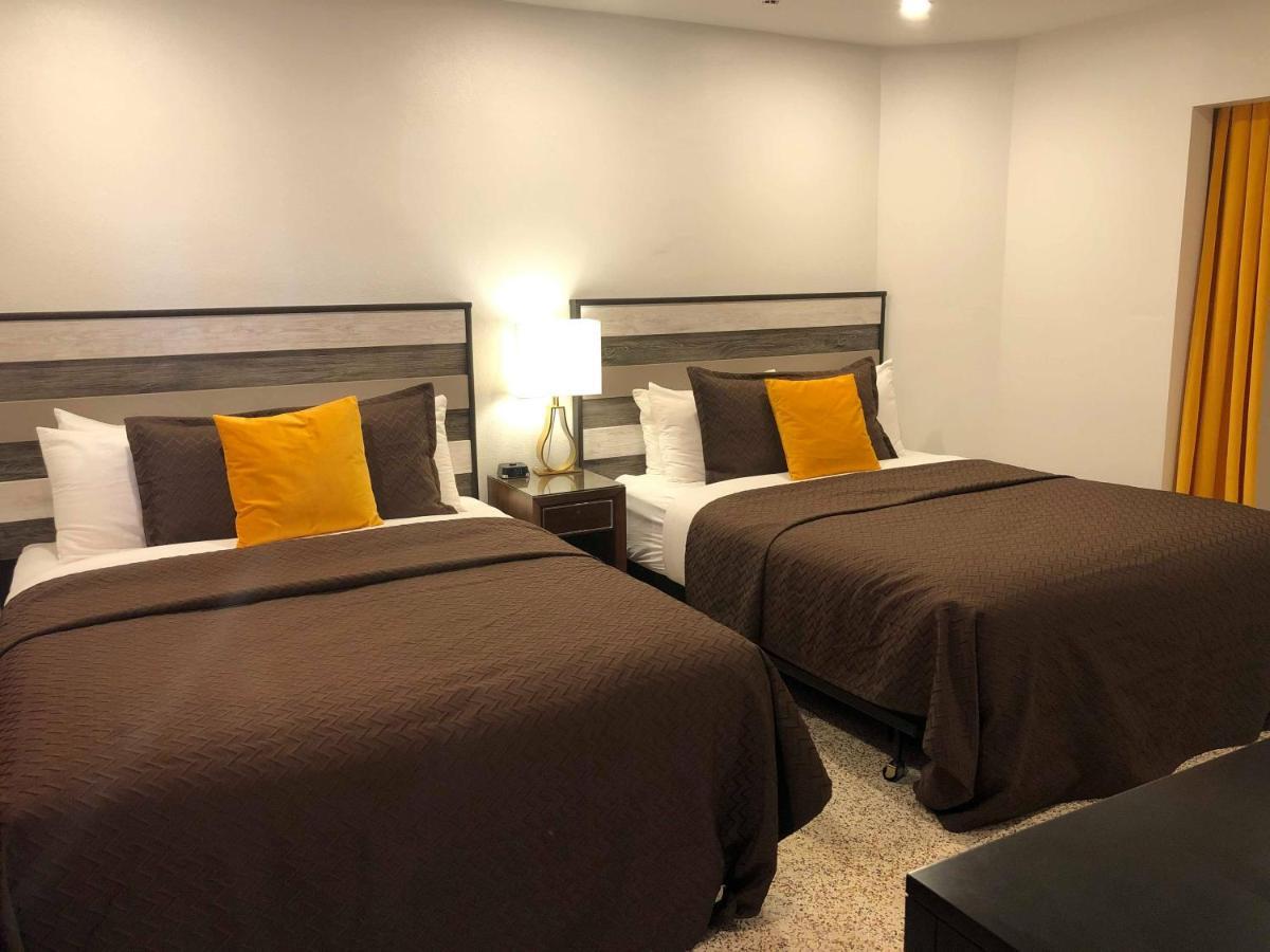 Captiva Beach Resort Point O'Rocks Luaran gambar