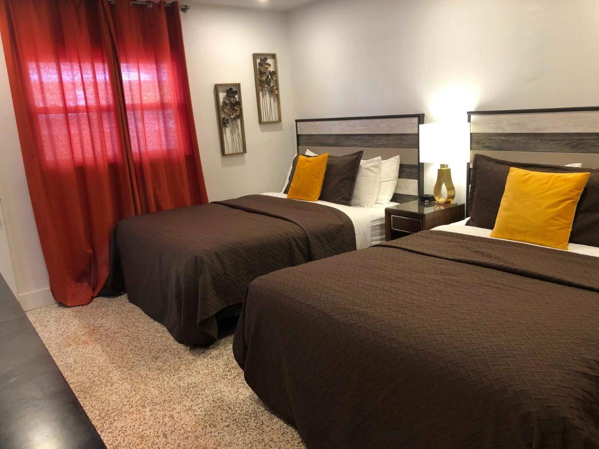 Captiva Beach Resort Point O'Rocks Luaran gambar