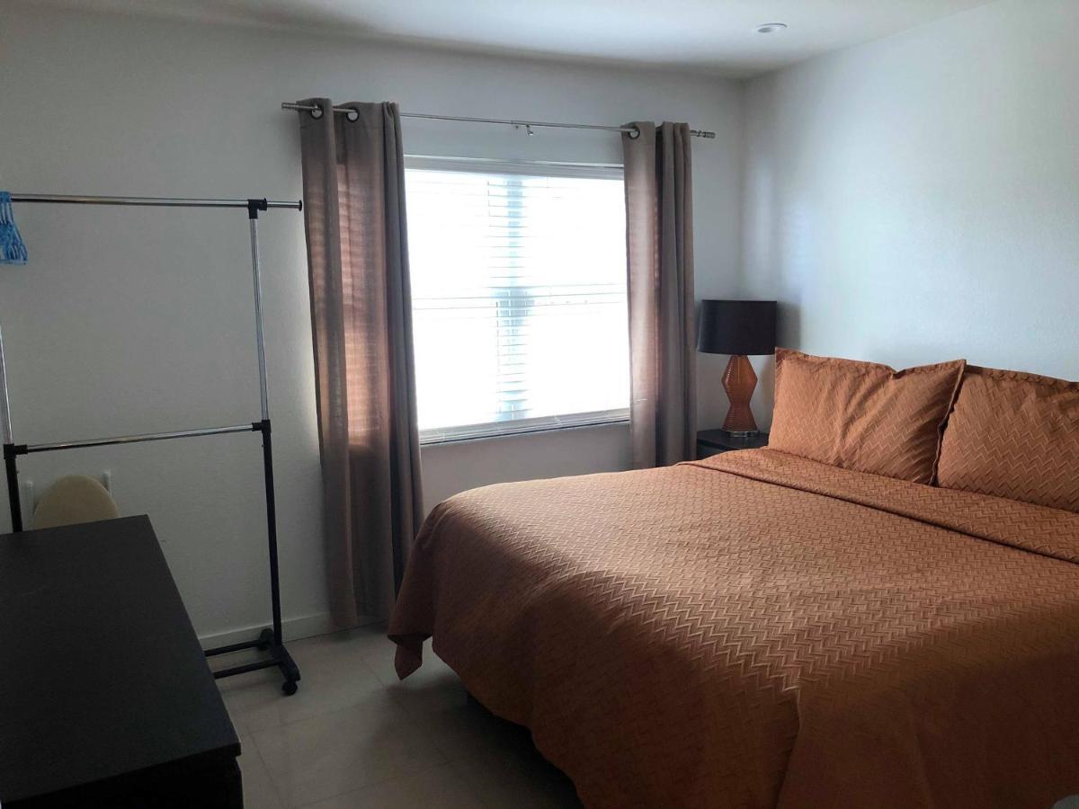 Captiva Beach Resort Point O'Rocks Luaran gambar