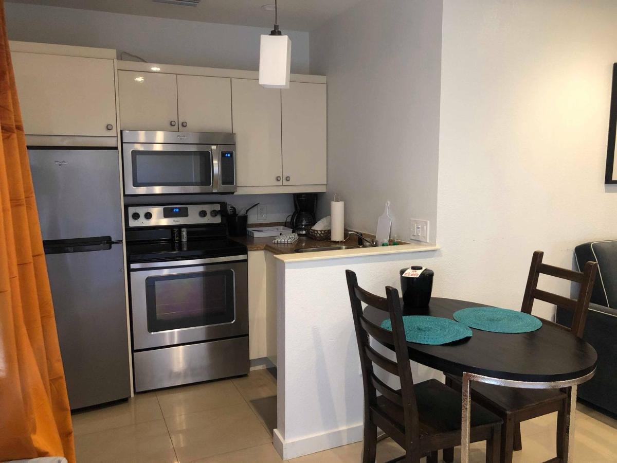 Captiva Beach Resort Point O'Rocks Luaran gambar