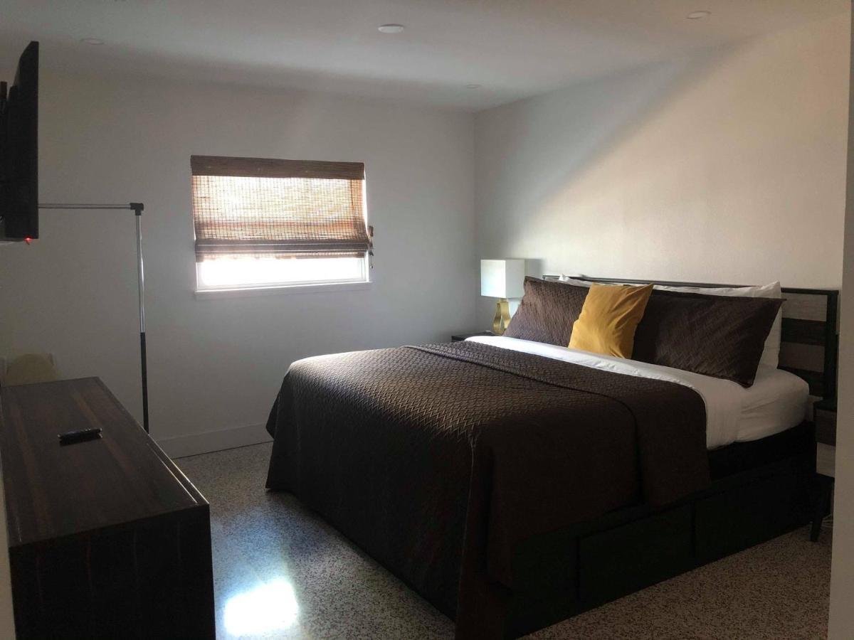 Captiva Beach Resort Point O'Rocks Luaran gambar